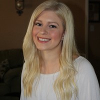 Sarah Pringle