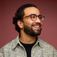 Brett DashevskyBrett Dashevsky is an Influencer