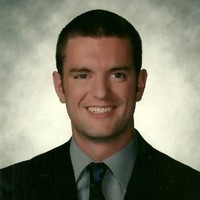 Ryan Harmeyer