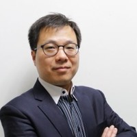 Wei Zhu