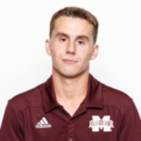David Coblentz