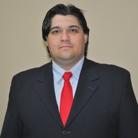 Dirceu Soares