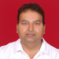 Yogesh Kumar Singh