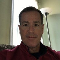 Thomas Murrell