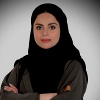 Shahad Al Massaad, Cips