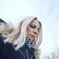 Patrycja Walusiak