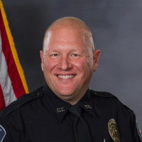 Steve Steck