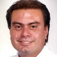 Ramiro Sanchez