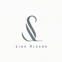 Lina Alsabr