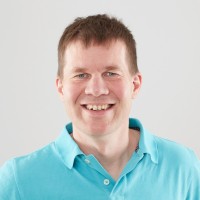 Stefan Schlösser
