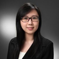 Tammy Kwok