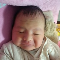 马立佳