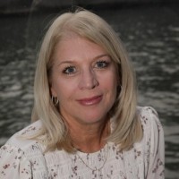 Mary Costello