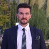Alper Inan
