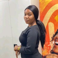 Deborah Oyewole