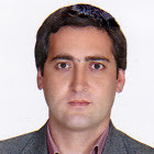 Bahman Zafar Heydari