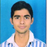 Ved Prakash Vyas
