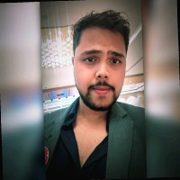 Debasis Dhal