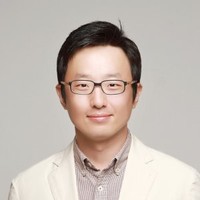 Jaechan Park