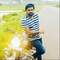 Praveen Kumar