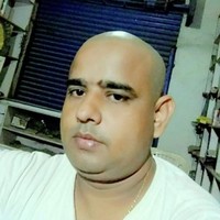 Ritesh Raj