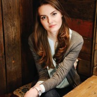 Barycrista Edlin