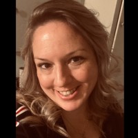 Mary Dinsmore