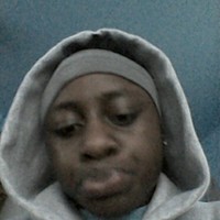 Myangel Ryell