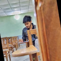 Sourav Soni
