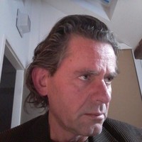 Matthias Kunisch