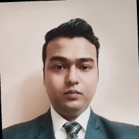 Akib Mustafa