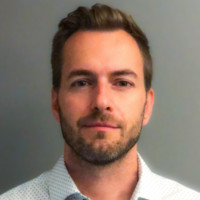 Stéphane Bischoff
