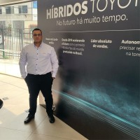 Rodolfo Mendes