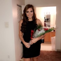 Megan Manack