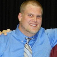 Joe Austin
