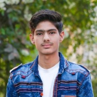 Sameer Jafri