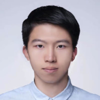 Zhipeng Huang