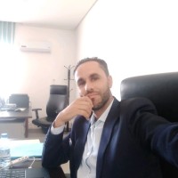 Karim Smaa
