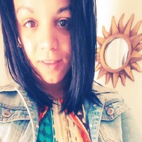 Tayler Sturick