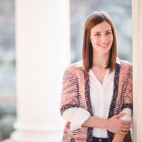 Hannah Rose Debusk