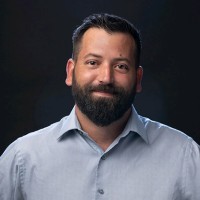 Dominic Petri