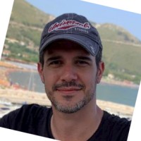 Ivan Granelli
