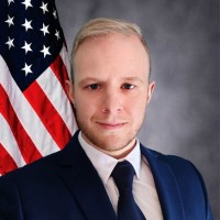 Christopher Sanders, Msis, Cissp