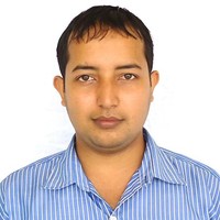Nawaraj Bhattarai