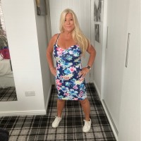 Martine Mccreadie
