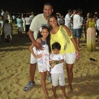 C Eduardo Couto Marinho
