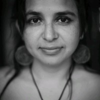 Lourdes G. Soto Martínez