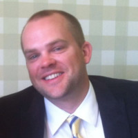 Brian Leonard