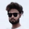 Surajkumar Roy