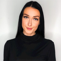 Karine Savoie